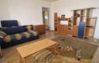 Apartament 3 camere, 63 mp, zona Piață Gării - 1