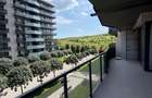 Apartament cu 2 camere I Semidecomandat I Parcare I Grand Park Residen - 5