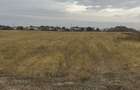 Particular vand teren in Balotesti Strada Amurgului