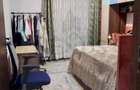 Biruintei - Apartament 3 camere decomandat | Metrou Berceni 1200 metri - 12