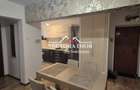 NECTORA IMOB-Apartament 3 camere, Str. Sovata, Mobilat/Utilat, 71 mp - 1