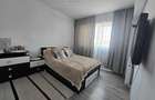 Apartament nou la inchiriere zona arhitectilor (proprietar) - 1