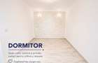 Apartament cu 3 camere în Sud - 6