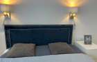Apartament 3 Camere | Clucrerului | Arcul de Triumf | aer conditionat - 8