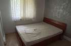 Apartament 2 camere Aleea Resita S4 Bucuresti - 6
