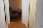 Vand apartament 2 camere - 7