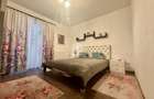 Apartament 3 camere decomandat Rediu - 18