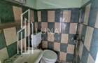 Casa 2 camere, zona Budai - 1