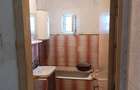 De vanzare apartament 3 camere