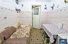 Garsoniera de vanzare, zona Nord, 45 mp #17267