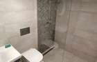 Casa renovata cu curte si garaj - 5