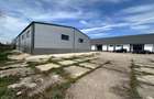 Hale Tg. Neamt, bd. St. cel Mare, depozitare, de la 250mp la 2000mp - 20