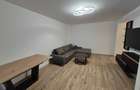 Inchiriez Apartament in Obcini