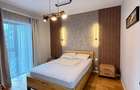 Apartament modern cu 4 camere | ONE Cotroceni Park | 2 Locuri de parcare si Boxa