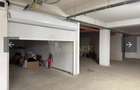 Apartament 2 camere de inchiriat! - 14