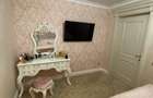 Apartament cu 3 camere, 75.20 mp, zona Filiasi - 16