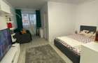 Garsoniera, 30mp, centrala proprie, metrou, parcare, Hils Pallady - 4