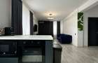Apartament 2 camere de inchiriat langa Metrou Nicolae Teclu - 5