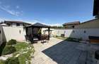 Casa tip duplex || 3 camere 2 bai || teren 227mp - 4