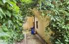 Apartament 3 camere Piata Romana - 12