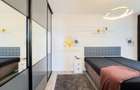 Penthouse, Openspace, Floresti, Vivo,Parcare, Lux, Avram Iancu,Razoare - 3