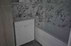 Apartament 3 camere Titan - 8