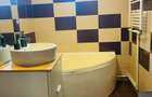 Apartament 2 camere decomantat