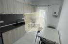Apartament nou cu 2 camere balcon parcare zona Mandra - 10
