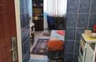 Vand garsoniera Bd Muncii - 2
