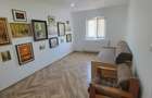 vand apartament renovat micro 3