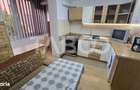 Apartament mobilat utilat 2 camere 55 mpu balcon zona Mihai Viteazul - 1