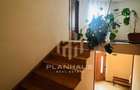 Casă solidă  Săsar la cheie ,zona Vama ,teren 10 ari ,la 3 min de Baia Mare c - 9