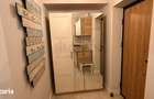 Studio I Onix Park I Zona Aviatiei I De vanzare - 6