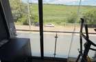 Apartament decomandat, loc de parcare inclus, 52 mp, zona Rediu - 3