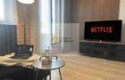 2 camere I Sala Palatului I AIRBNB I Balcon deschis - 2