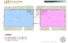 NEW !COMISION 0% - Apartamente 2 camere - Margeanului 1B-A1, Baia Mare - 4