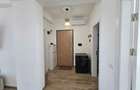Apartament 2 camere | Bloc Nou 2025 | Parcare inclusa | Incalzire in pardoseala | Mobilat & Utilat