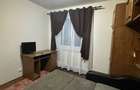 Inchiriez apartament cu 2 camere - 3