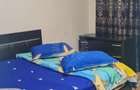 APARTAMENT 2 CAMERE//PARTER//ZONA JYSK NORD - 4