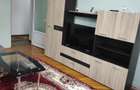 Inchiriere partament - 1