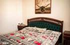 Apartament de 2 camere, decomandat, zona Cug - 13