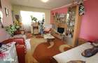 Vand apartament 3 camere in Hunedoara, Micro7-Trandafirilor, etaj 1... - 1