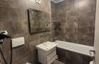 Apartament deosebit, 4 camere-Tomis Plus,Maurer Residence - 5