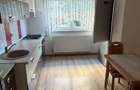 Apartament 2 camere , THEODOR PALLADY, PARCARE INCLUSA - 6