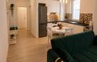 Apartament 2 camere | 50 mp | Bloc 2018 | Parcare | Dumbravita