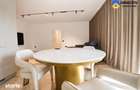 Apartament 3 camere, bloc nou ,mobilat si utilat, lux - 6