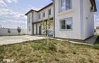 Duplex integral de vanzare | Cartierul Florilor | Teren 491 mp - 4