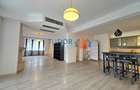 Beautiful Spacious Villa in Iancu Nicolae - 3