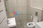 Apartament 2 camere, 56 mp, 2 parcari-Apahida - 6