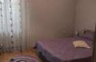 Oferta! inchiriez camera mobilata la vila sect 1 Bucuresti .toate utilitatile incluse in pret . - 2